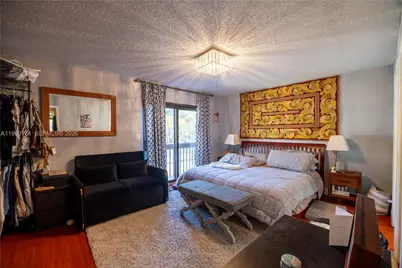 898 NW 47th St, Deerfield Beach, FL 33064 - Photo 21