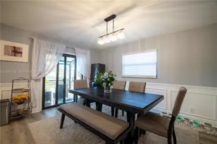 898 NW 47th St, Deerfield Beach, FL 33064 - Photo 7