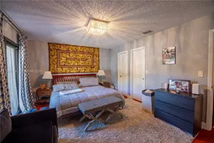 898 NW 47th St, Deerfield Beach, FL 33064 - Photo 23