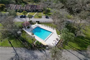 898 NW 47th St, Deerfield Beach, FL 33064 - Photo 39