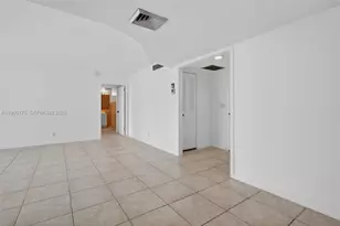 100 Golden Isles Dr, Hallandale Beach, FL 33009 - Photo 13