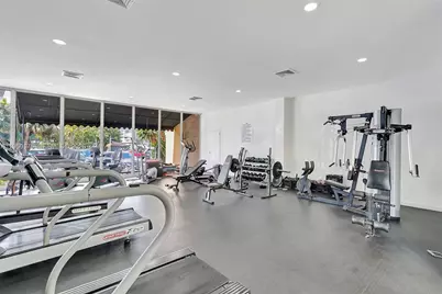 100 Golden Isles Dr #406, Hallandale Beach, FL 33009 - Photo 37