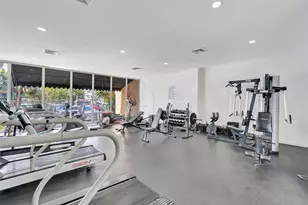 100 Golden Isles Dr, Hallandale Beach, FL 33009 - Photo 37