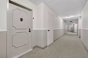 100 Golden Isles Dr, Hallandale Beach, FL 33009 - Photo 5