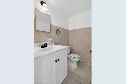 100 Golden Isles Dr #406, Hallandale Beach, FL 33009 - Photo 27