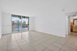 100 Golden Isles Dr, Hallandale Beach, FL 33009 - Photo 3