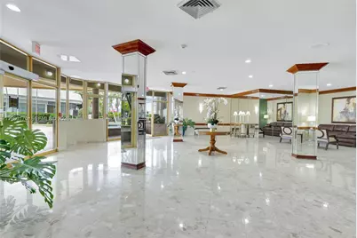 100 Golden Isles Dr #406, Hallandale Beach, FL 33009 - Photo 33