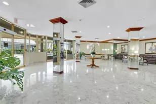 100 Golden Isles Dr, Hallandale Beach, FL 33009 - Photo 33