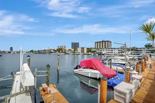 100 Golden Isles Dr, Hallandale Beach, FL 33009 - Photo 35