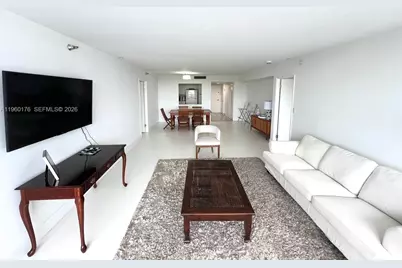 20515 E Country Club Dr #649, Aventura, FL 33180 - Photo 5