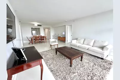 20515 E Country Club Dr #649, Aventura, FL 33180 - Photo 7