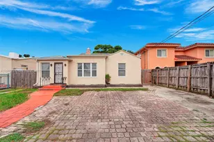 [Address not provided], Miami, FL 33135 - Photo 3