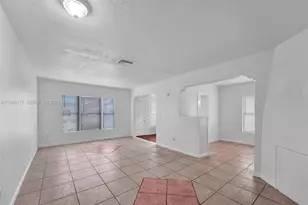 [Address not provided], Miami, FL 33135 - Photo 5