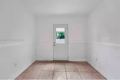 [Address not provided], Miami, FL 33135 - Photo 25