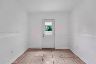 [Address not provided], Miami, FL 33135 - Photo 25