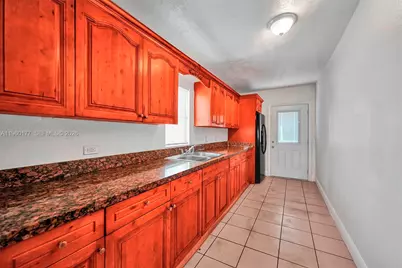 [Address not provided], Miami, FL 33135 - Photo 11