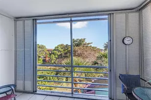 2900 NW 47th Terrace, Lauderdale Lakes, FL 33313 - Photo 3