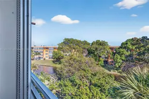 2900 NW 47th Terrace, Lauderdale Lakes, FL 33313 - Photo 5