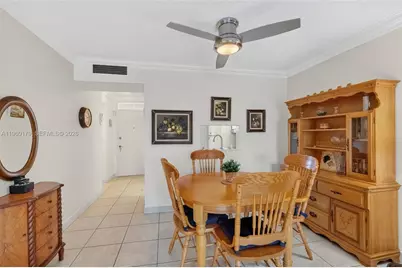 2900 NW 47th Ter #405B, Lauderdale Lakes, FL 33313 - Photo 7