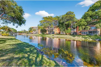 2900 NW 47th Ter #405B, Lauderdale Lakes, FL 33313 - Photo 25