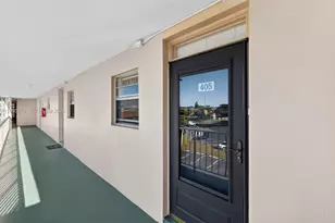 2900 NW 47th Terrace, Lauderdale Lakes, FL 33313 - Photo 19