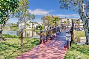 2900 NW 47th Terrace, Lauderdale Lakes, FL 33313 - Photo 27