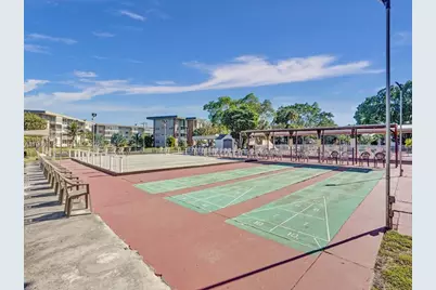 2900 NW 47th Ter #405B, Lauderdale Lakes, FL 33313 - Photo 35