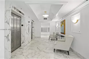 5700 Collins Ave, Miami Beach, FL 33140 - Photo 21