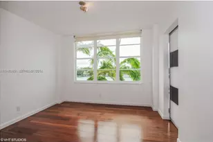 5700 Collins Ave, Miami Beach, FL 33140 - Photo 9