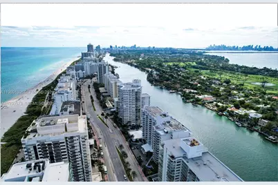 5700 Collins Ave #3H, Miami Beach, FL 33140 - Photo 13