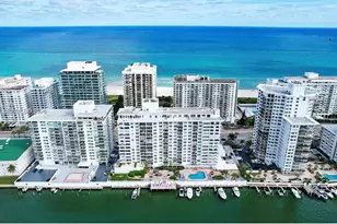 5700 Collins Ave, Miami Beach, FL 33140 - Photo 11