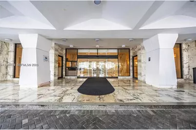 5700 Collins Ave #3H, Miami Beach, FL 33140 - Photo 19