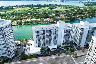 5700 Collins Ave, Miami Beach, FL 33140 - Photo 15