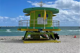 5700 Collins Ave, Miami Beach, FL 33140 - Photo 27