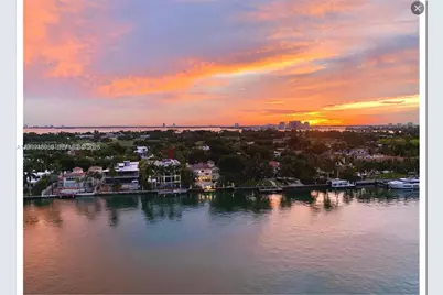 5700 Collins Ave #3H, Miami Beach, FL 33140 - Photo 17