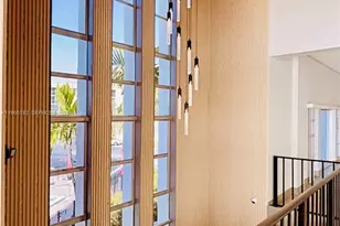 851 Three Islands Boulevard, Hallandale Beach, FL 33009 - Photo 23