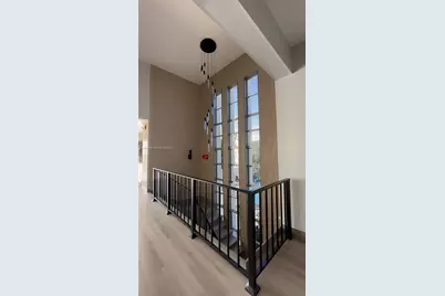 851 Three Islands Blvd #210, Hallandale Beach, FL 33009 - Photo 19