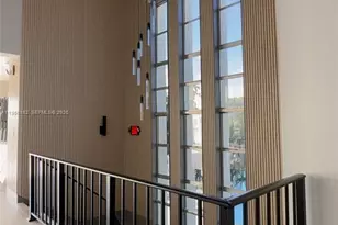 851 Three Islands Boulevard, Hallandale Beach, FL 33009 - Photo 19