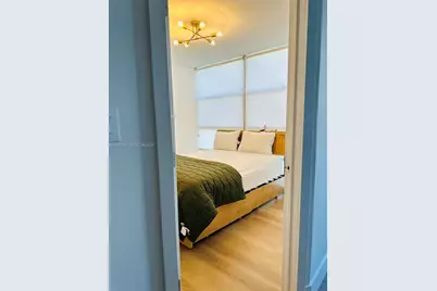 851 Three Islands Blvd #210, Hallandale Beach, FL 33009 - Photo 17