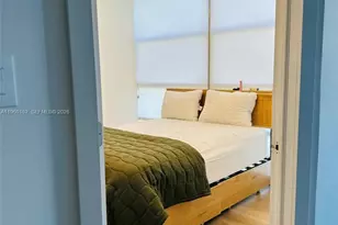 851 Three Islands Boulevard, Hallandale Beach, FL 33009 - Photo 17