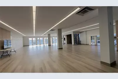 851 Three Islands Blvd #210, Hallandale Beach, FL 33009 - Photo 21