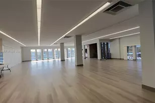 851 Three Islands Boulevard, Hallandale Beach, FL 33009 - Photo 21