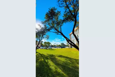 851 Three Islands Blvd #210, Hallandale Beach, FL 33009 - Photo 7