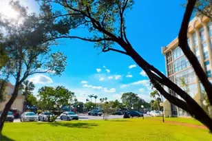 851 Three Islands Boulevard, Hallandale Beach, FL 33009 - Photo 7