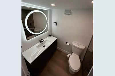 851 Three Islands Blvd #210, Hallandale Beach, FL 33009 - Photo 13