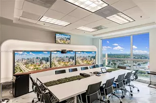 175 SW 7th St, Miami, FL 33130 - Photo 1