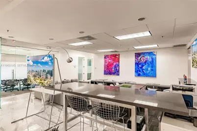 175 SW 7th St #1901, Miami, FL 33130 - Photo 11