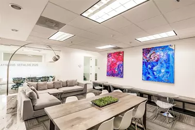 175 SW 7th St #1901, Miami, FL 33130 - Photo 15