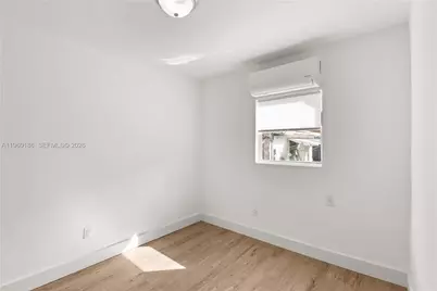 2508 SW 10th St #2508, Miami, FL 33135 - Photo 17