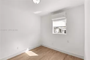 2508 SW 10th St, Miami, FL 33135 - Photo 17